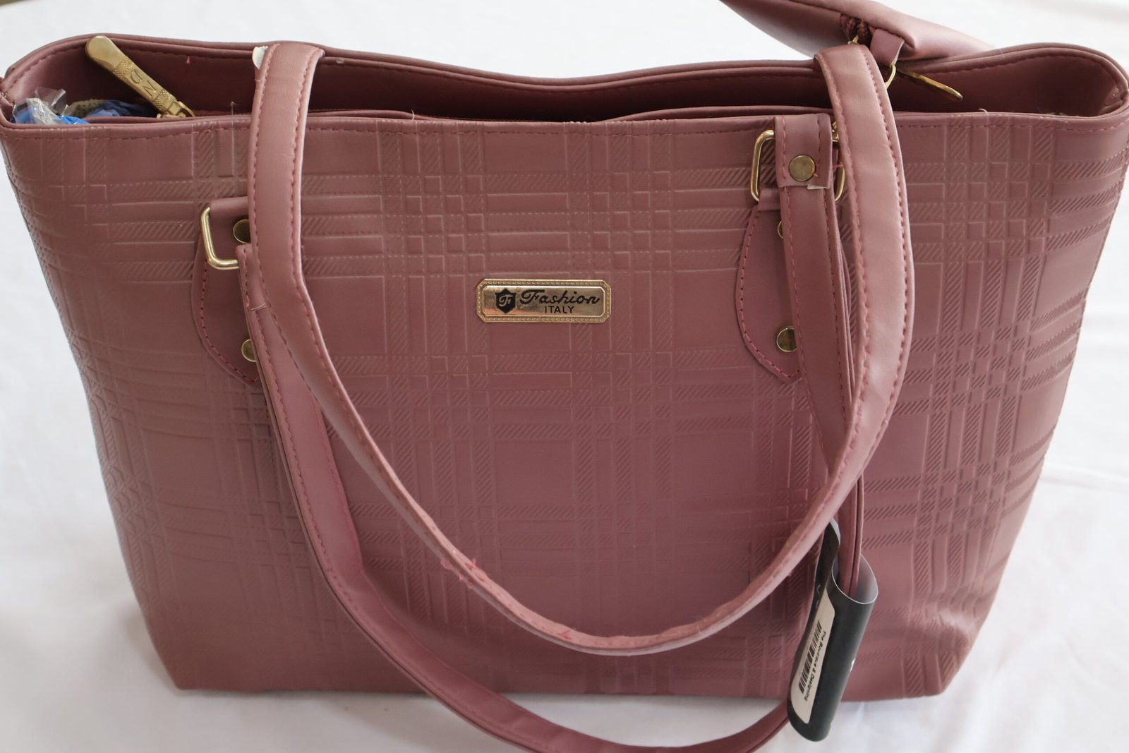 Hand Bags (3)