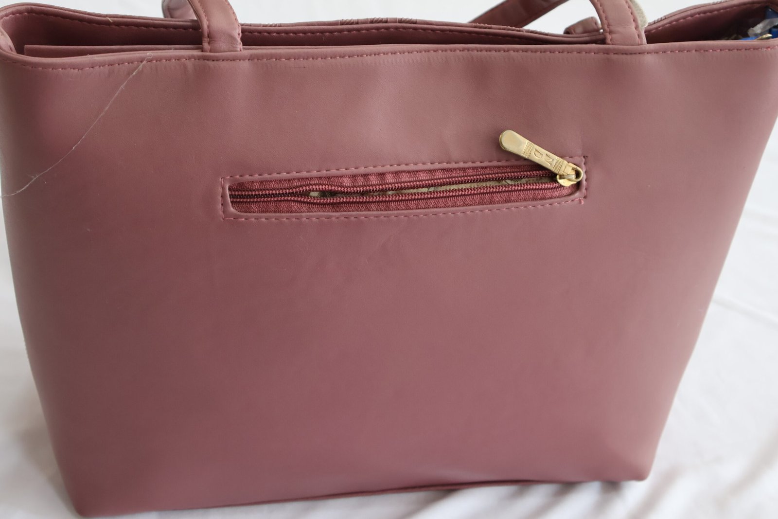 Hand Bags (4)