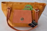 Unique Bags