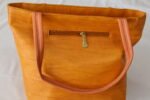 Unique Bags