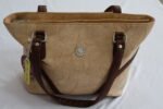Unique Bags