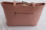 Pastel Hand Bags