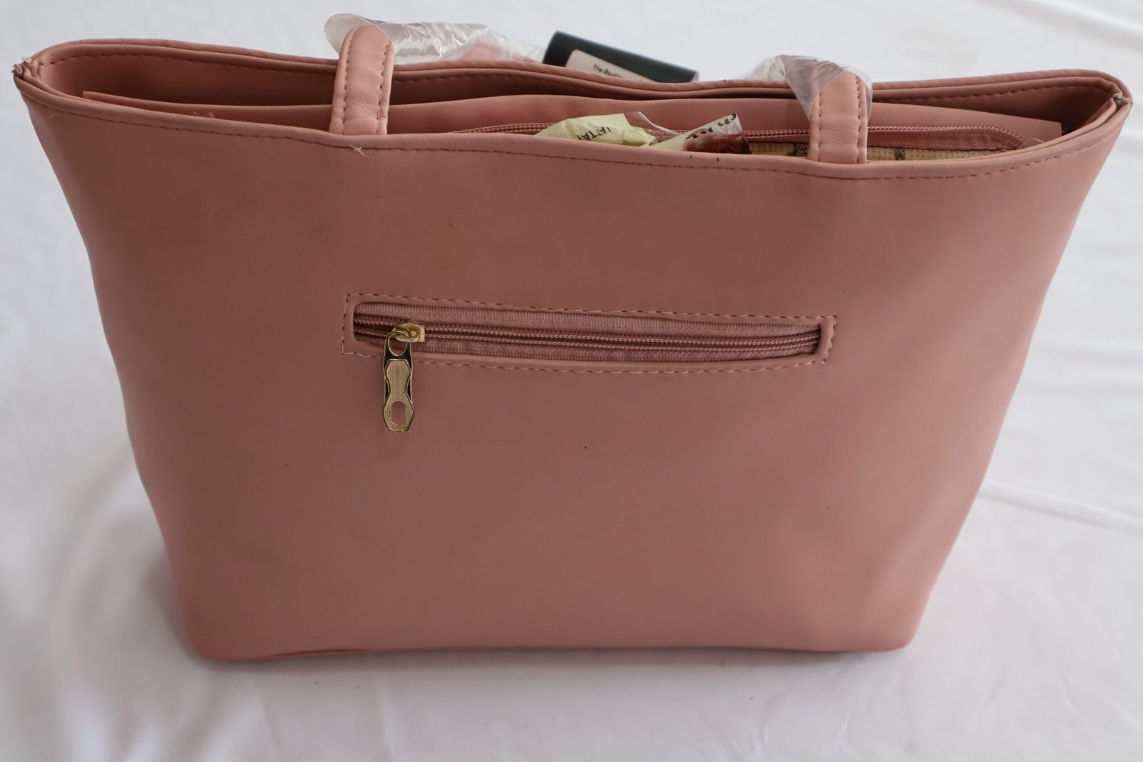 Pastel Hand Bags (10)