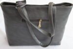 Pastel Hand Bags