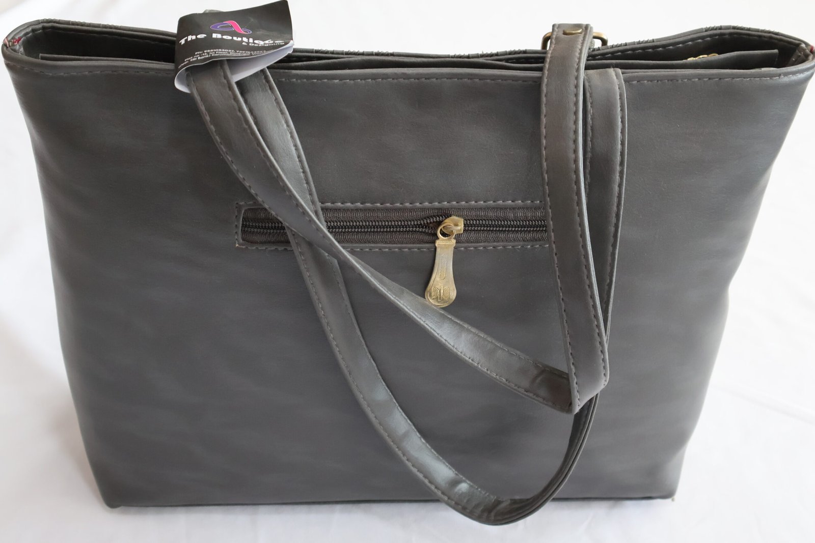 Pastel Hand Bags (2)