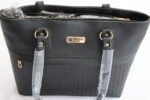 Pastel Hand Bags