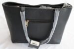 Pastel Hand Bags