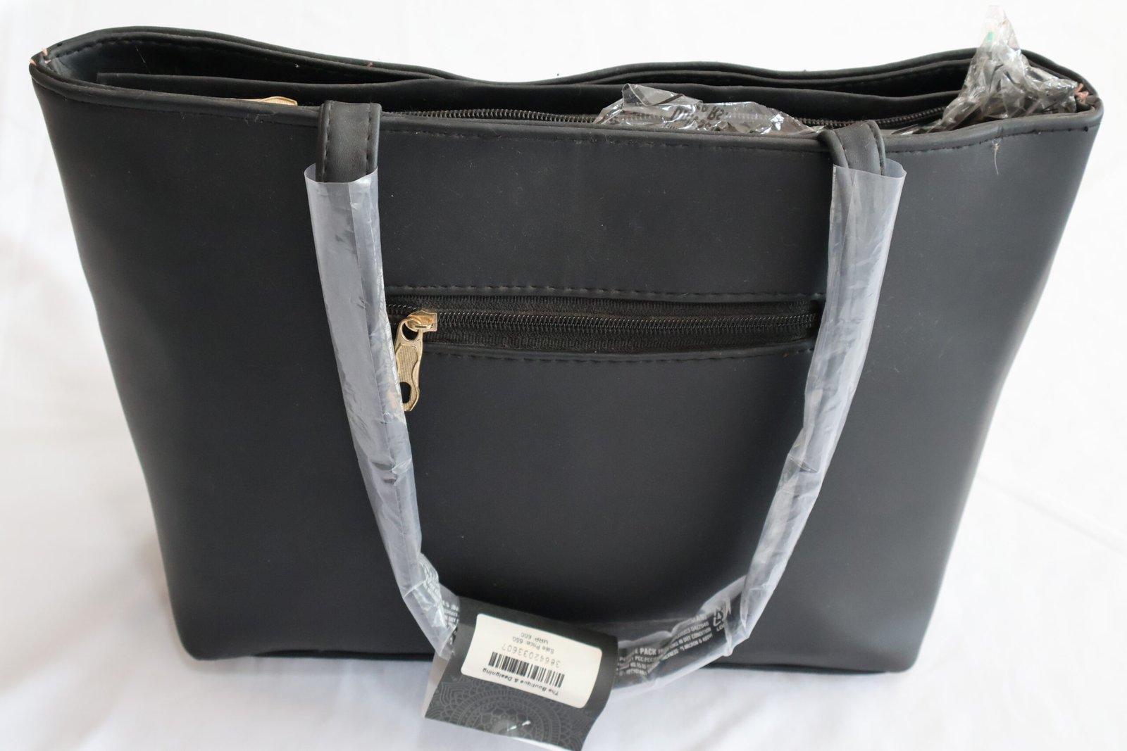 Pastel Hand Bags (4)