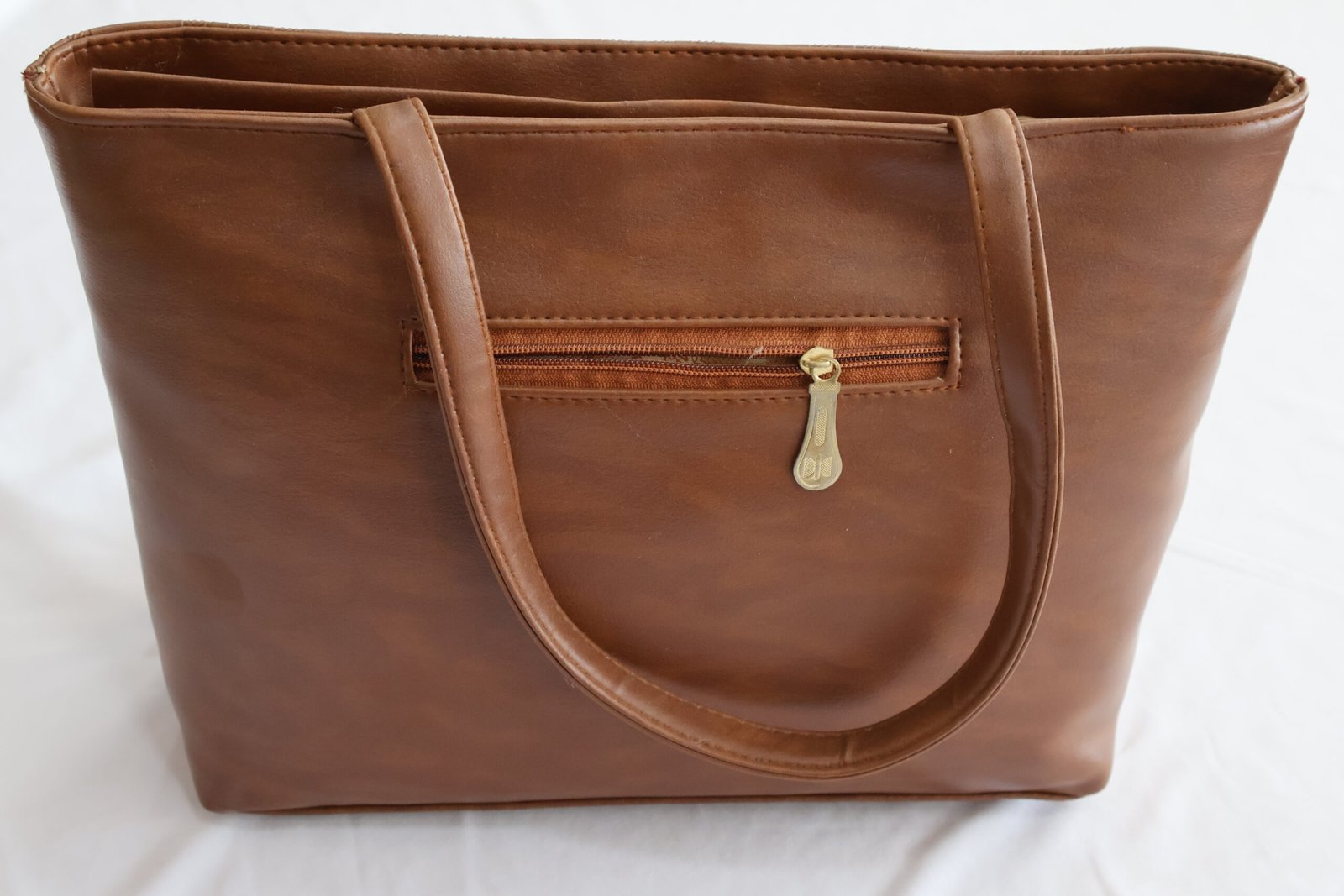 Pastel Hand Bags (6)