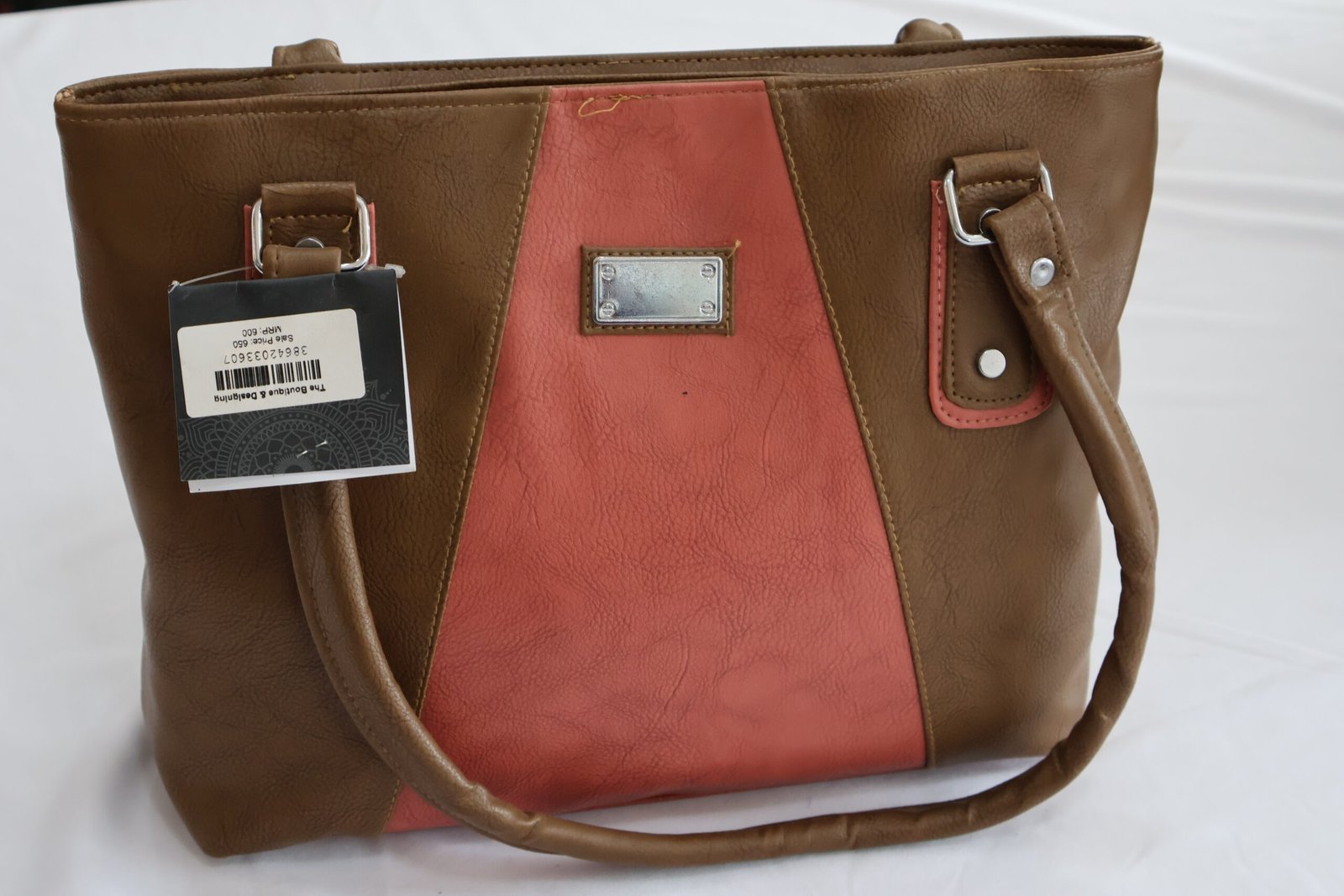 Pastel Hand Bags (8)