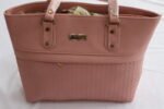 Pastel Hand Bags
