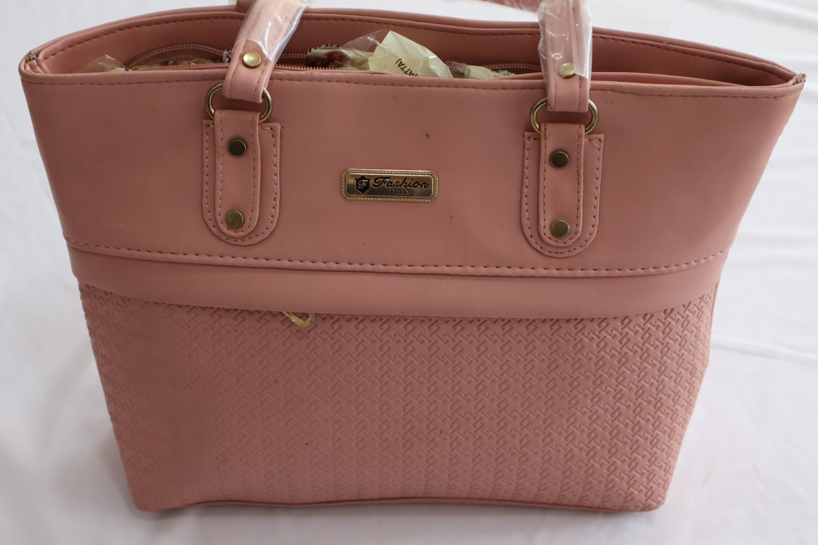 Pastel Hand Bags (9)