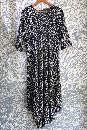 Maxi