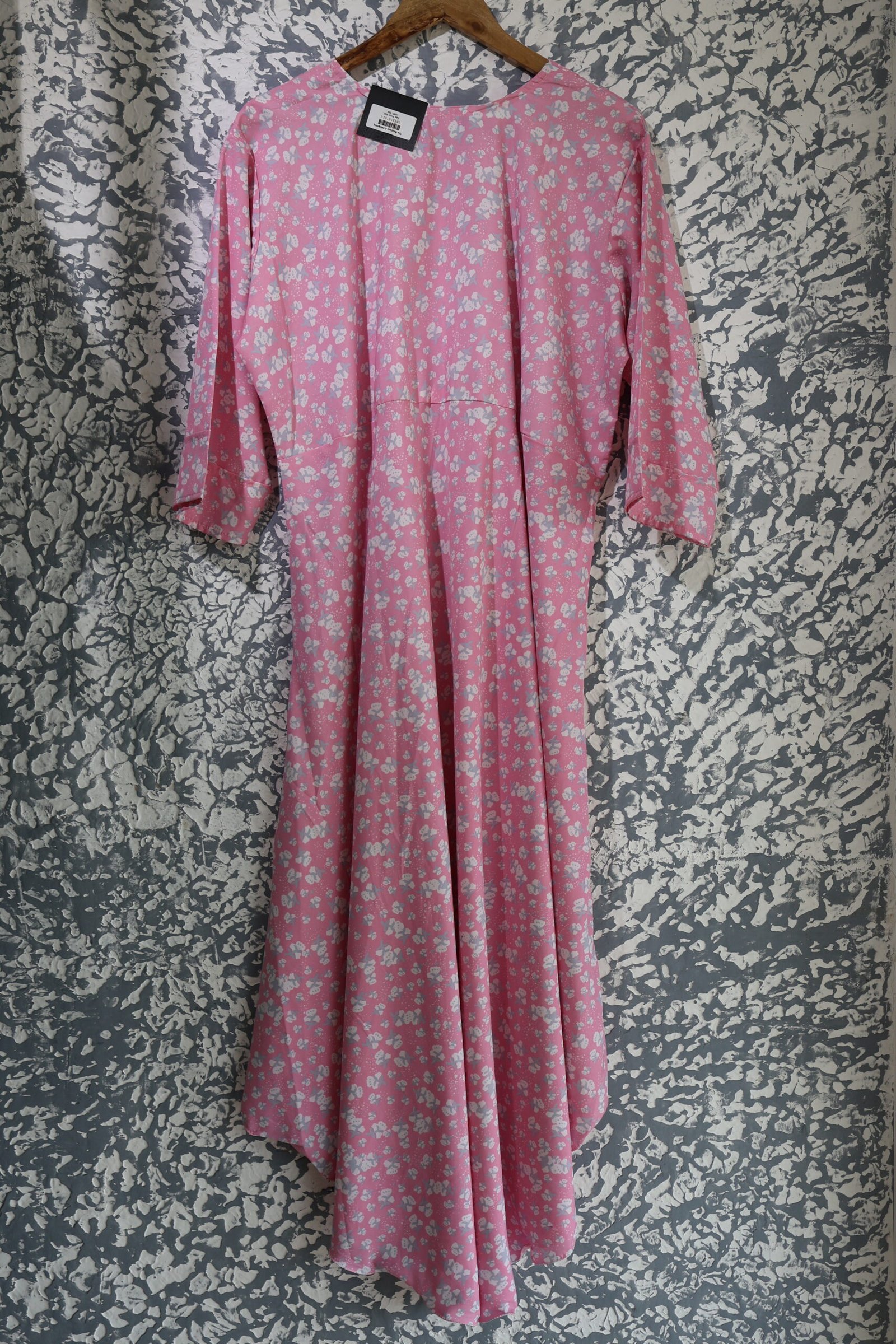 Printed Maxi (4)