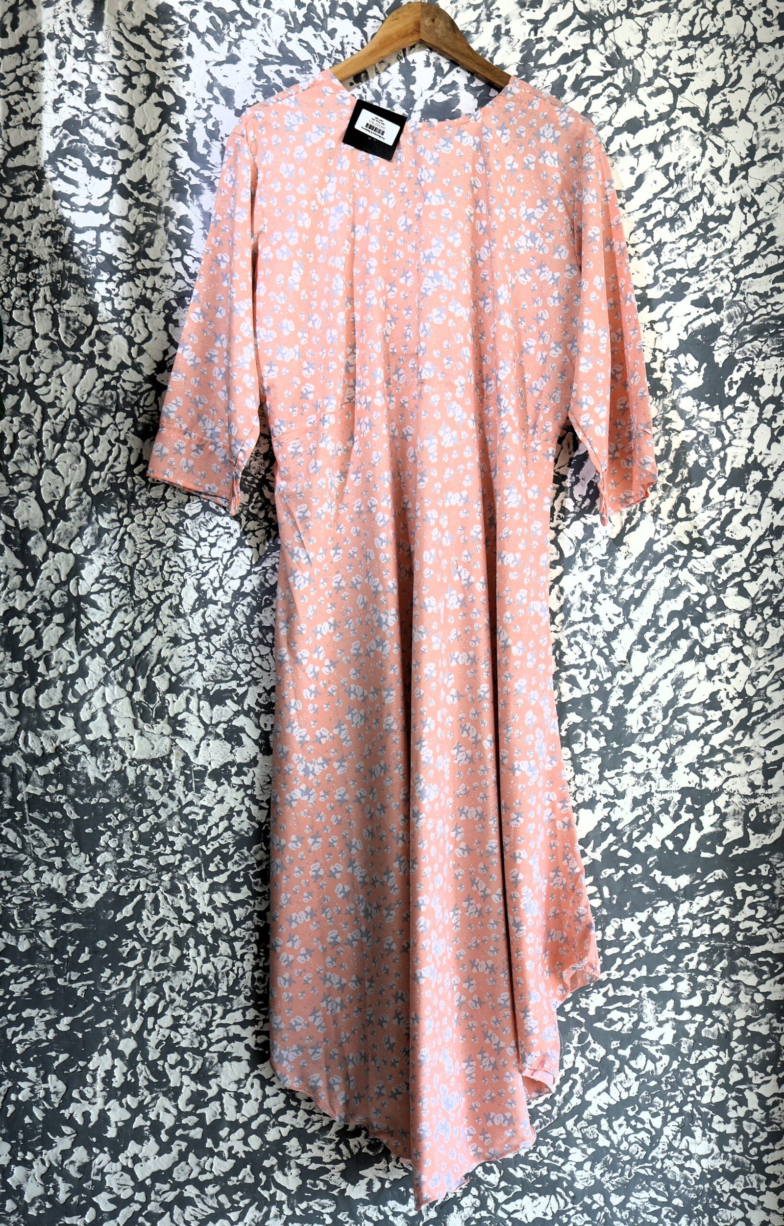 Printed Maxi (6)