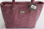 Simple Handbag