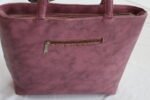 Simple Handbag