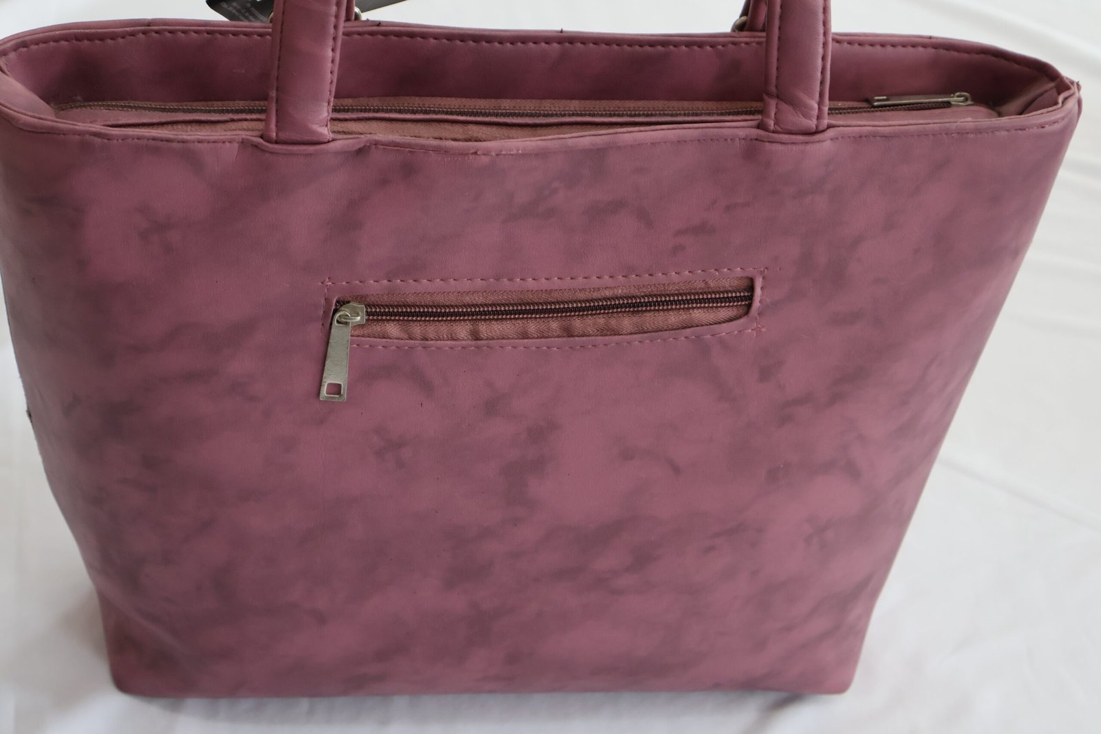 Simple Handbag (2)