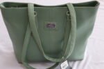 Simple Handbag