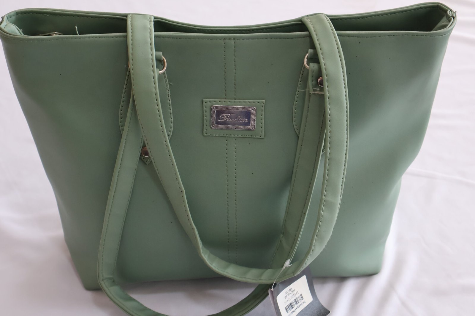 Simple Handbag (3)