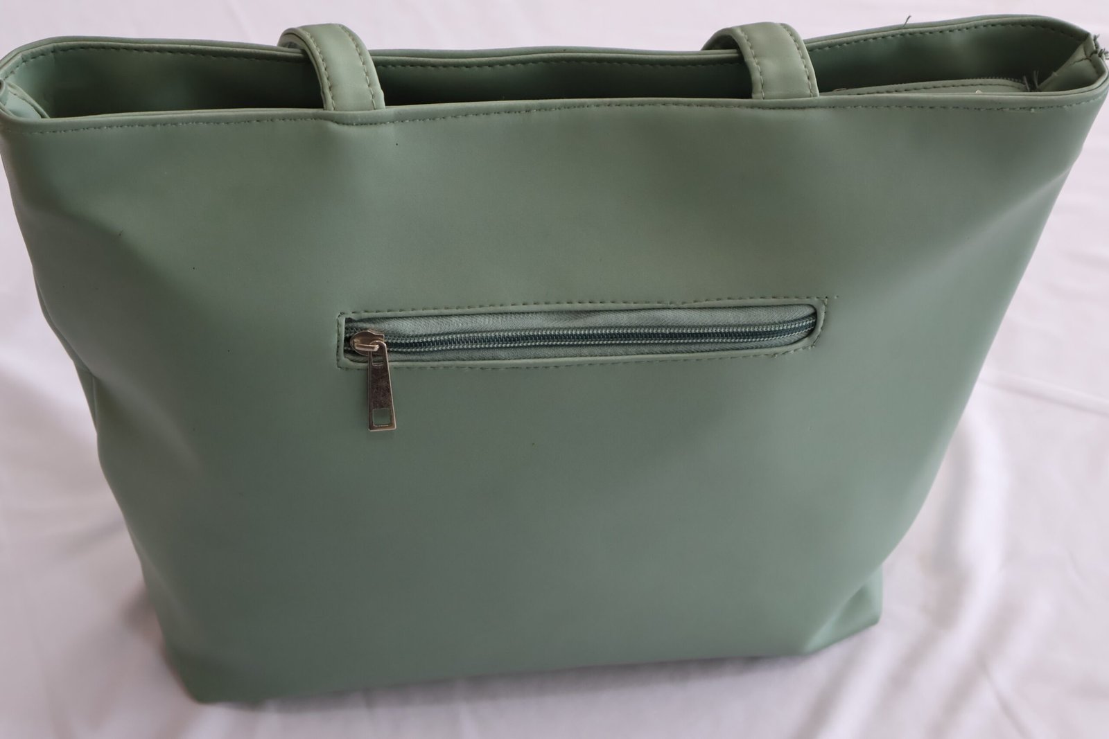Simple Handbag (4)