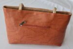 Unique Bags