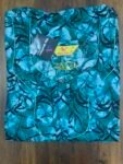 Jumbo Nighty, Material Cotton, Size 3XL