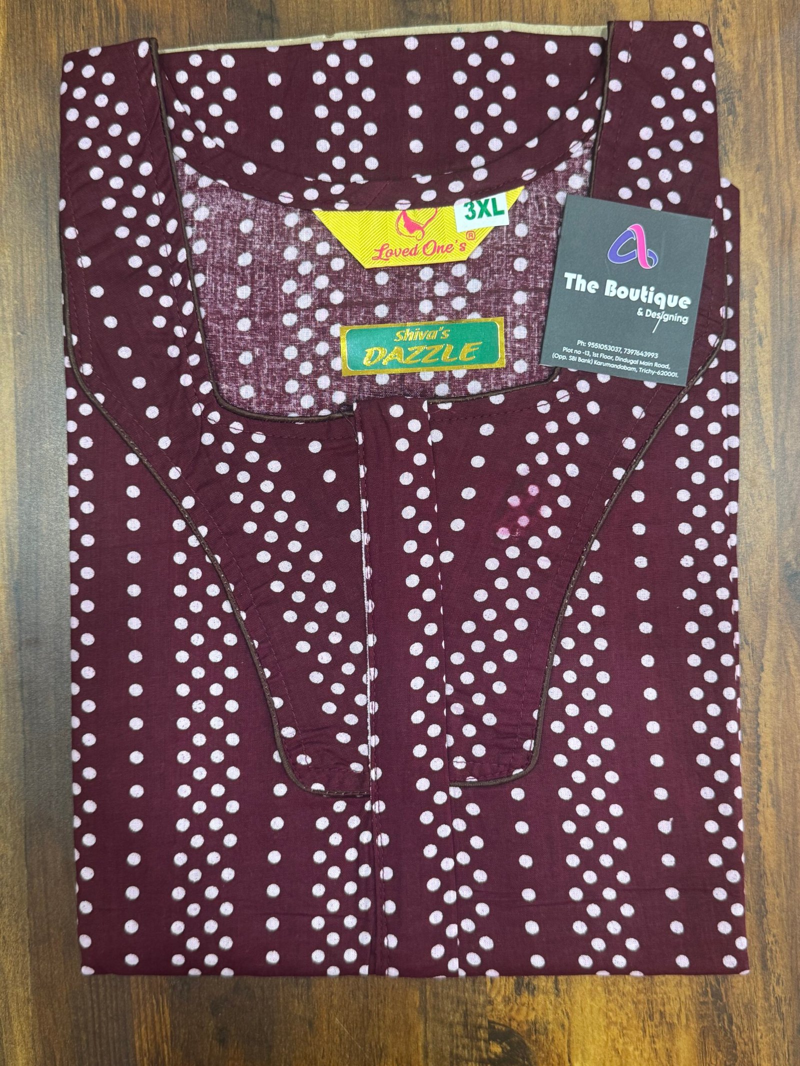 Jumbo Nighty1