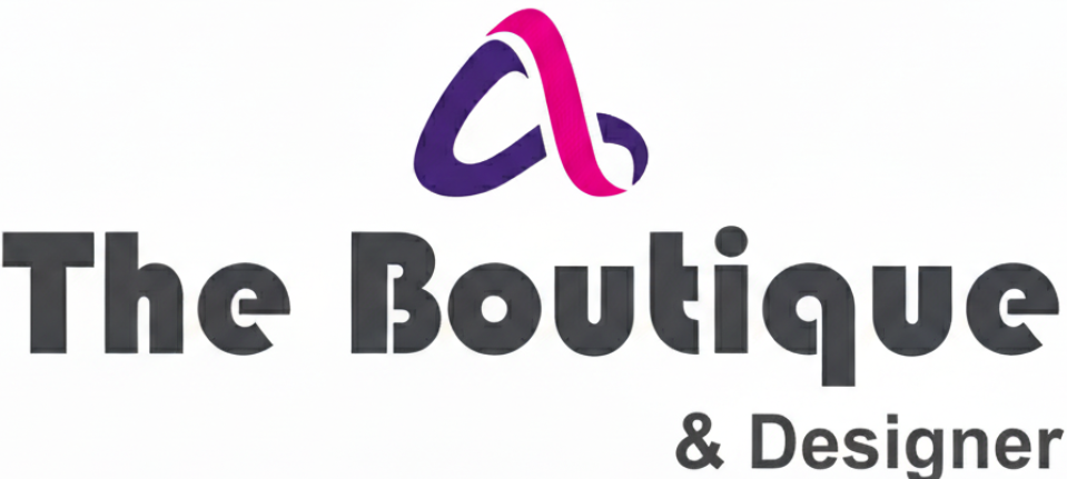 Boutiqdesigner | Women’s Clothing Store & Custom Designing