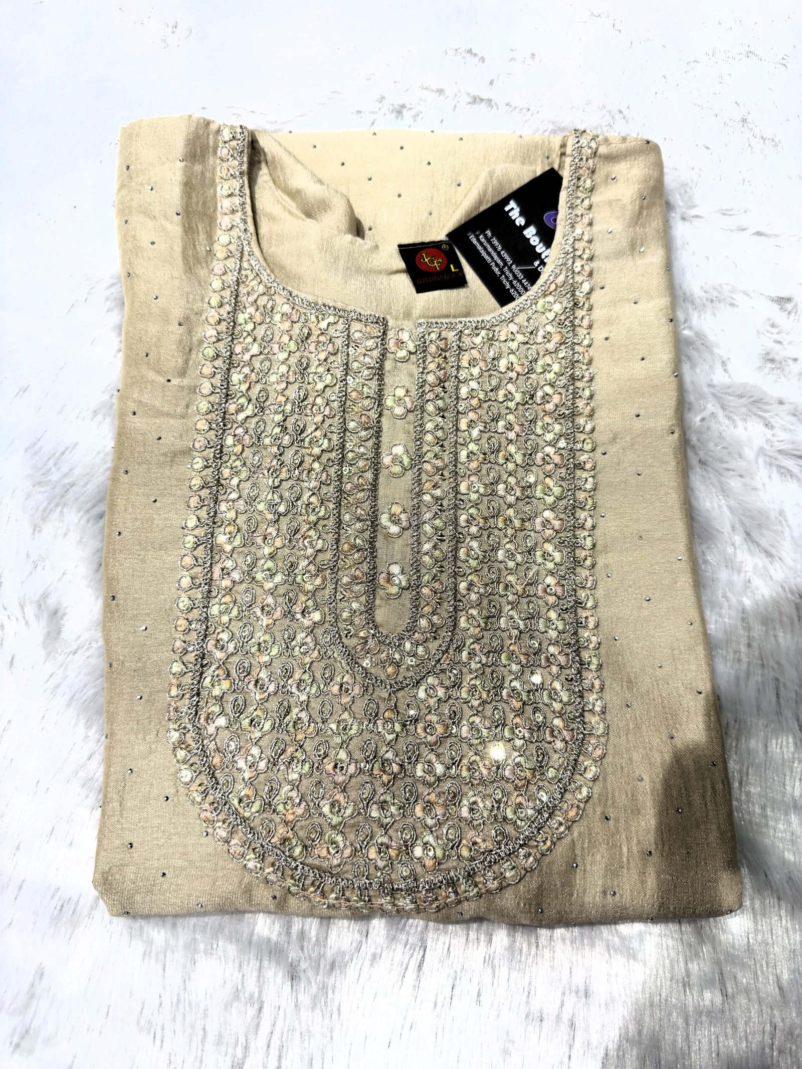 Chudidhar set Chudidhar set